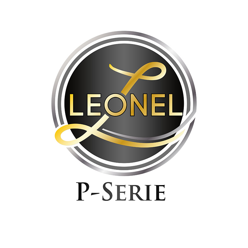 Doutníky - leonel p series